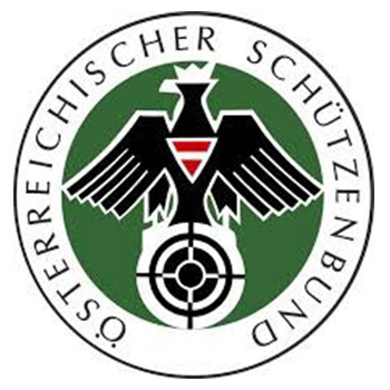 Österreichischer Schützenverbund