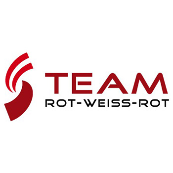 Team Rot-Weiss-Rot