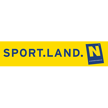 Sportland